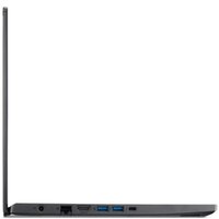 Ноутбук Acer Aspire 7 A715-76G-54NX NH.QMEEM.001