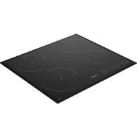 Варочная панель Hotpoint HB 2560S BA