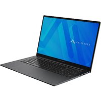 Ноутбук Maibenben Perfectum P17A P17A-R788UMG1SLGRE0