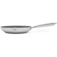 Сковорода Fissman Chef Pro 5516