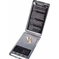 Кухонные весы Rexant 72-1000