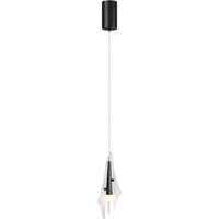 Подвесная люстра Odeon Light Afalina 5442/6LA