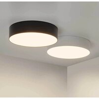 Светодиодная панель Arlight SP-RONDO-R210-20W Day4000 022239(2)