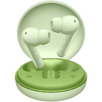 Наушники HONOR Earbuds A Pro (зеленый, международная версия)
