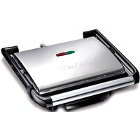 Электрогриль Tefal GC241D12