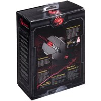 Игровая мышь A4Tech Bloody V7