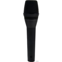Проводной микрофон AKG P5 S