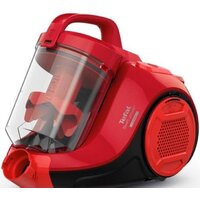 Пылесос Tefal TW2913EA