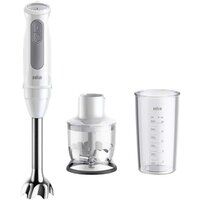 Погружной блендер Braun MQ 50201 M