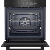 Электрический духовой шкаф BEKO BCBIS17400KSBS