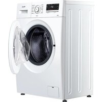 Стиральная машина ATLANT СМА 60У1018-Т-00
