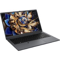 Ноутбук Ninkear A15 Air 16GB/512GB