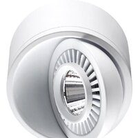 Точечный светильник Novotech Gesso 358811