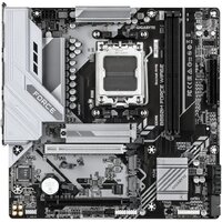 Материнская плата Gigabyte B850M Force WiFi6E (rev. 1.1)