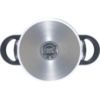 Скороварка Gipfel Faktum 52139
