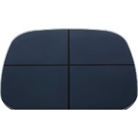 Умные напольные весы Halsa HSL-H-211B
