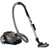Пылесос Philips FC8577/09