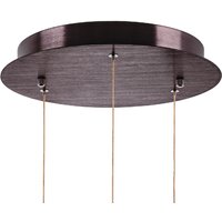 Подвесная люстра Lightstar Sferetta 801090