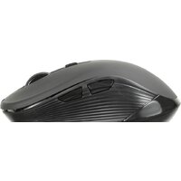 Мышь Оклик 610MWC