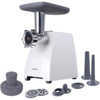 Мясорубка Kenwood MG360