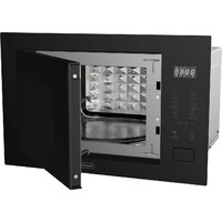 Микроволновая печь DeLonghi DMO 25NB Teano