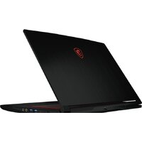 Игровой ноутбук MSI Thin GF63 12UC-2209NL