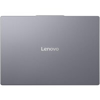 Ноутбук Lenovo IdeaPad Slim 3 15IPH11 83UR0027RK