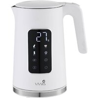 Электрический чайник Vivaris VK W8726D