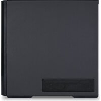 Корпус Lian Li 207 Digital G99.LAN207DX.00