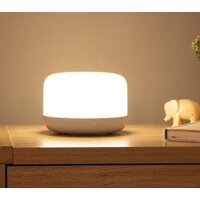Настольная лампа Yeelight LED Bedside Lamp D2 YLCT01YL