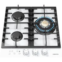 Варочная панель Hiberg VM 4535 W