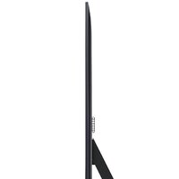 Телевизор LG UT91 55UT91006LA