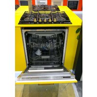 Посудомоечные машины MAUNFELD Maunfeld MLP 12 I