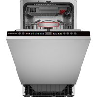 Встраиваемая посудомоечная машина Kraufen DWBI-4531