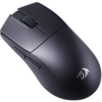 Игровая мышь Redragon K1ng 4K Pro (черный)