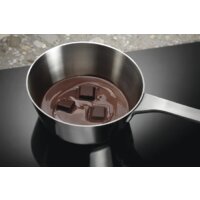Варочная панель Electrolux CIR60433