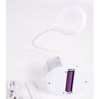 Настольная лампа Ambrella light DE561