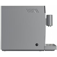 Кофемашина Garlyn L800