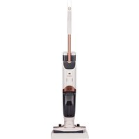 Вертикальный моющий пылесос Airo FW5540UV