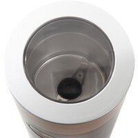 Электрическая кофемолка Pioneer CG205