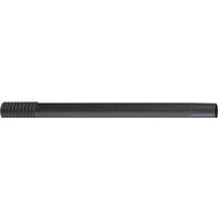 Удлинительная трубка Milwaukee 4932346620