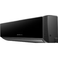 Кондиционер Quattroclima QV-FE09WA/QN-FE09WA