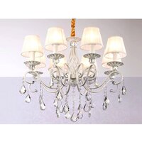 Подвесная люстра Ambrella light TR TR4548