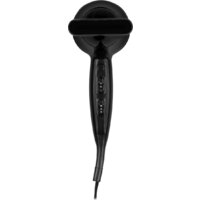 Фен TDM Electric Сатурн 3