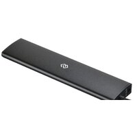 USB-хаб Digma HUB-7U2.0-UC-B
