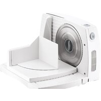 Ломтерезка Zelmer ZFS1016