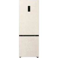 Холодильник LG GC-B640FEKM