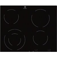 Варочная панель Electrolux EHF6241FOK