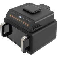 Аэрогриль (аэрофритюрница) Vitek VT-AF9001
