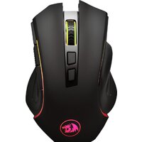 Игровая мышь Redragon Griffin Wireless
